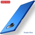 Simple Blue