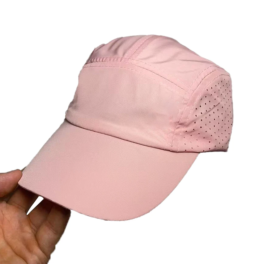 ��⼺ ���� ���� ���� ���� ������ ĸ �߿� Ȱ�������� �¾� ��ȣ ���� ���� �淮 �߱� ����