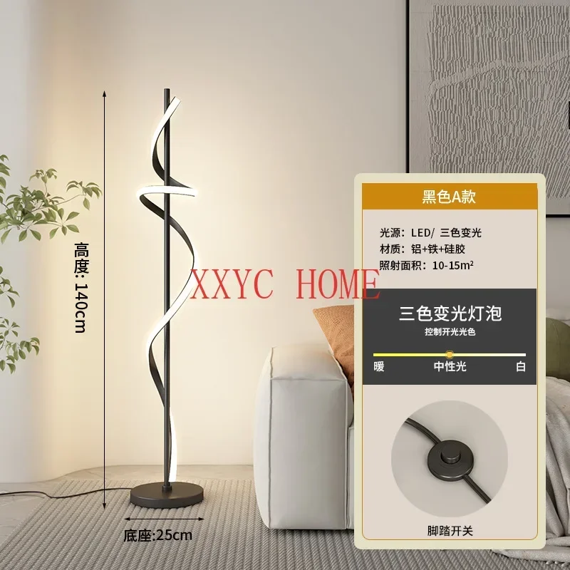 Slide image 6d5cc0e2dd6a430ea762b2c71c76e4b9