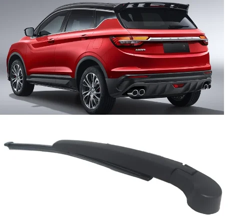 ڵ ĸ  ̵, ĸ 彺ũ  , Geely Coolray 2018 2019 2020 2021 2022, 11 ġ