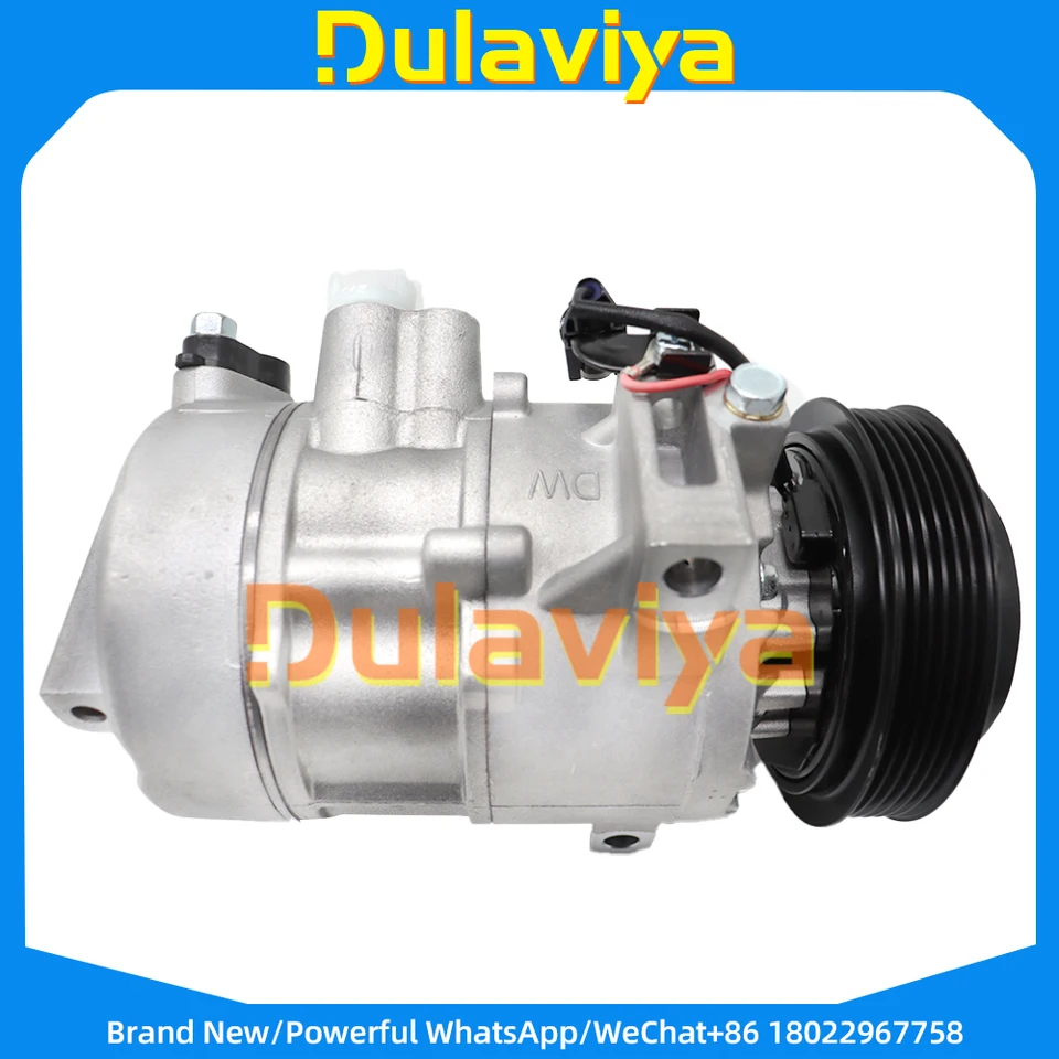 美品 シュタイフ社 テディベア トリノ2006 日本限定250体 テディベア