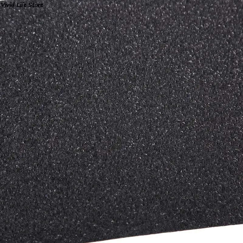Rubber Non-slip Stickers Ultra-thin Plus Sticky Anti-slip Texture Grip For Mobile Phone Camera Shell Anti-slip Tape