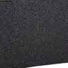 Rubber Non-slip Stickers Ultra-thin Plus Sticky Anti-slip Texture Grip For Mobile Phone Camera Shell Anti-slip Tape 6
