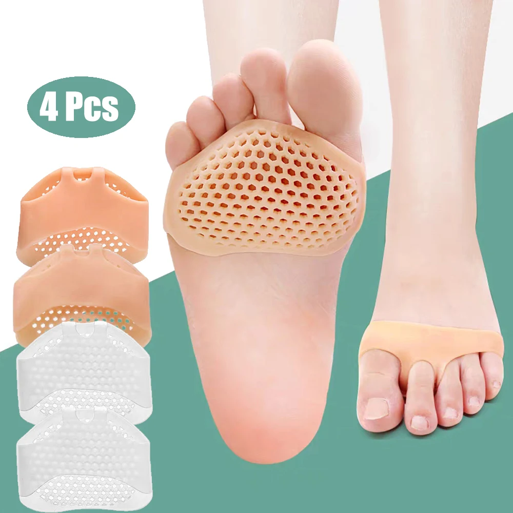 1Pair Nylon Shock Absorption Heel Sleeves - The Best for Protecting your  Sore Feet from the Aches & Pains of Plantar Fasciitis, Foot Pain, Heel  Spurs & Cracked Heels | Wish