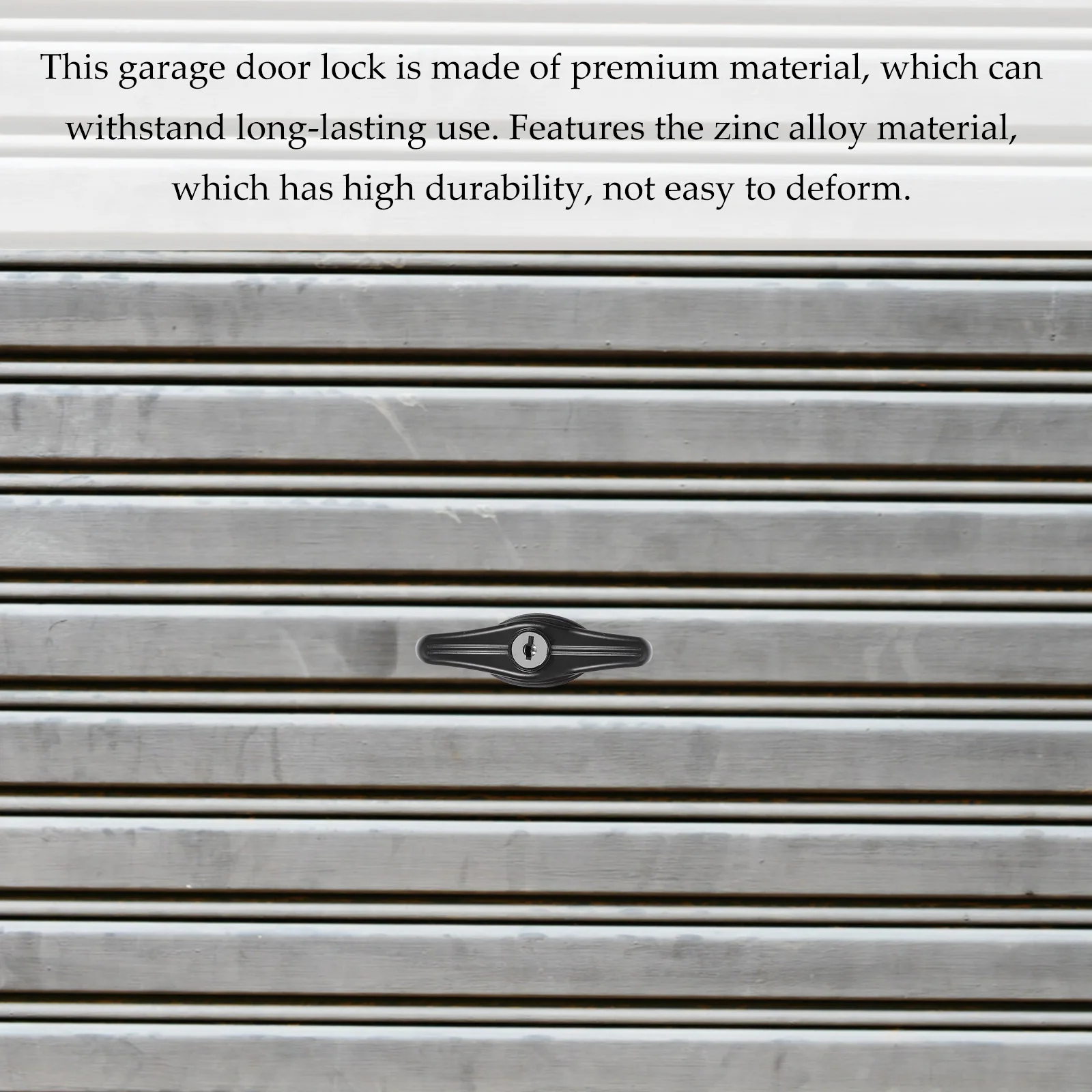 Slide image c811791aa0b04634a4bee9b99cc4862d