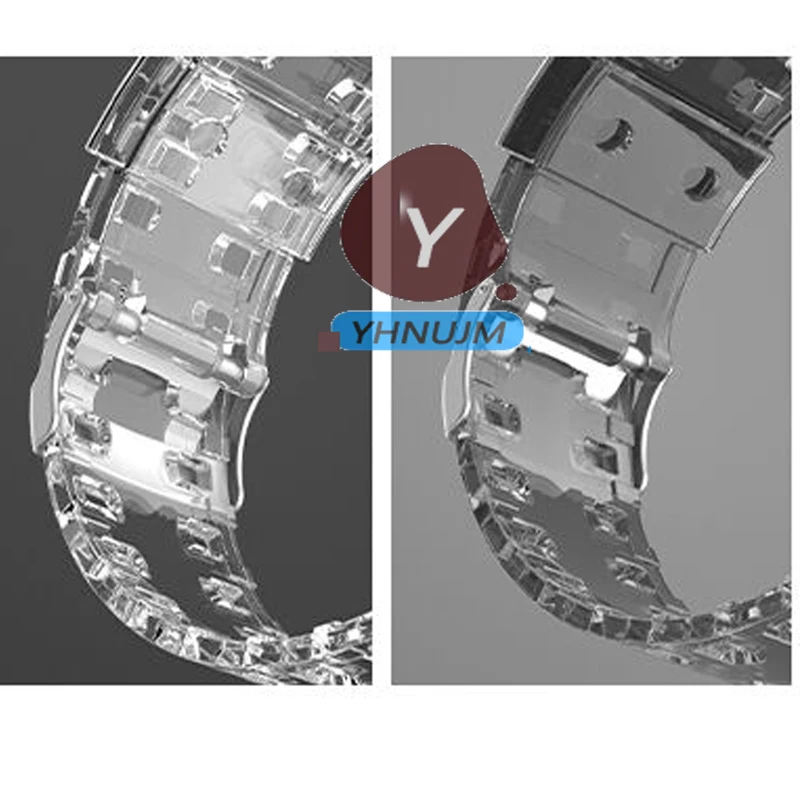 Haylou Solar Pro Ʈ ġ  Ʈ, TPU Ʈ ,  , ũ ȣ ʸ ,  