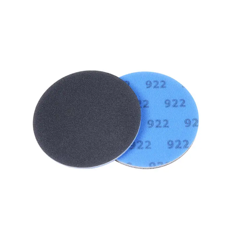 Glass Repair Grinding Polishing Disc Curtain Wall/Tempered/Car Excluding Windshield/Laminated Glass Scratch Removal 3Pcs/Pack sanding disc,grinding disc,grinding wheel,wool felt polishing pad