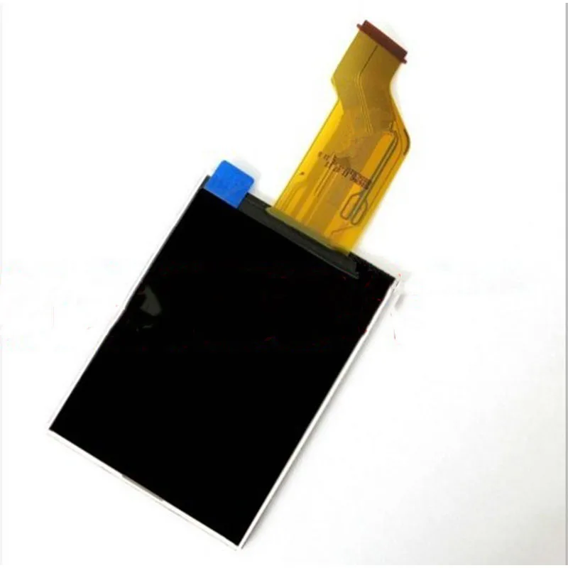 

Для цифрового ЖК-экрана Samsung PL150 PL170 PL210 Damera