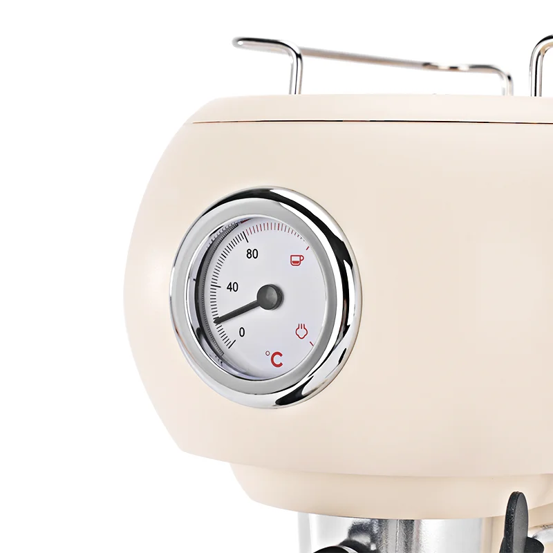 Slide image 7f5a548cdc3d49f1a76ad4240fe2bae6