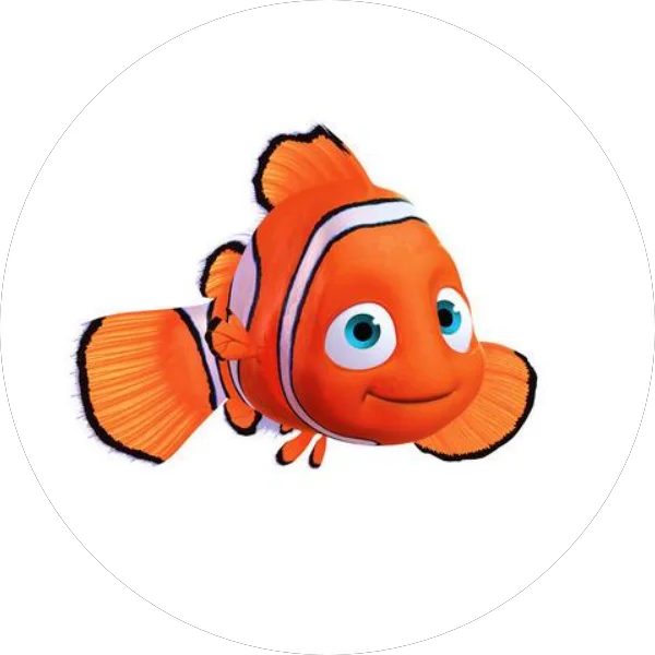 Nemo Aqua Store