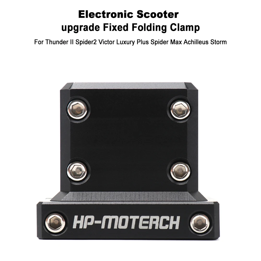 K2 157cm ビンディング付き！ For Dualtron Thunder II Spider2 Victor Luxury Plus Spider