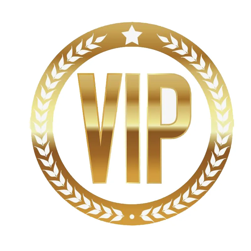 

VIP LINK ONLY FOR BALANCE ORDER