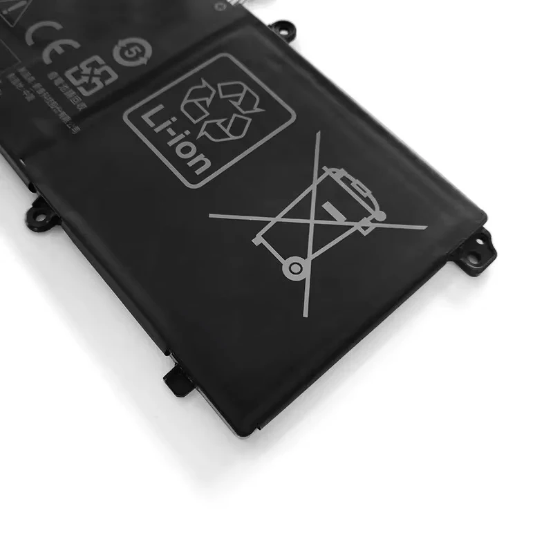 C31N1905 50Wh Laptop Battery for ASUS VivoBook S15 M533IA