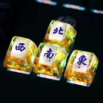 5-product-image