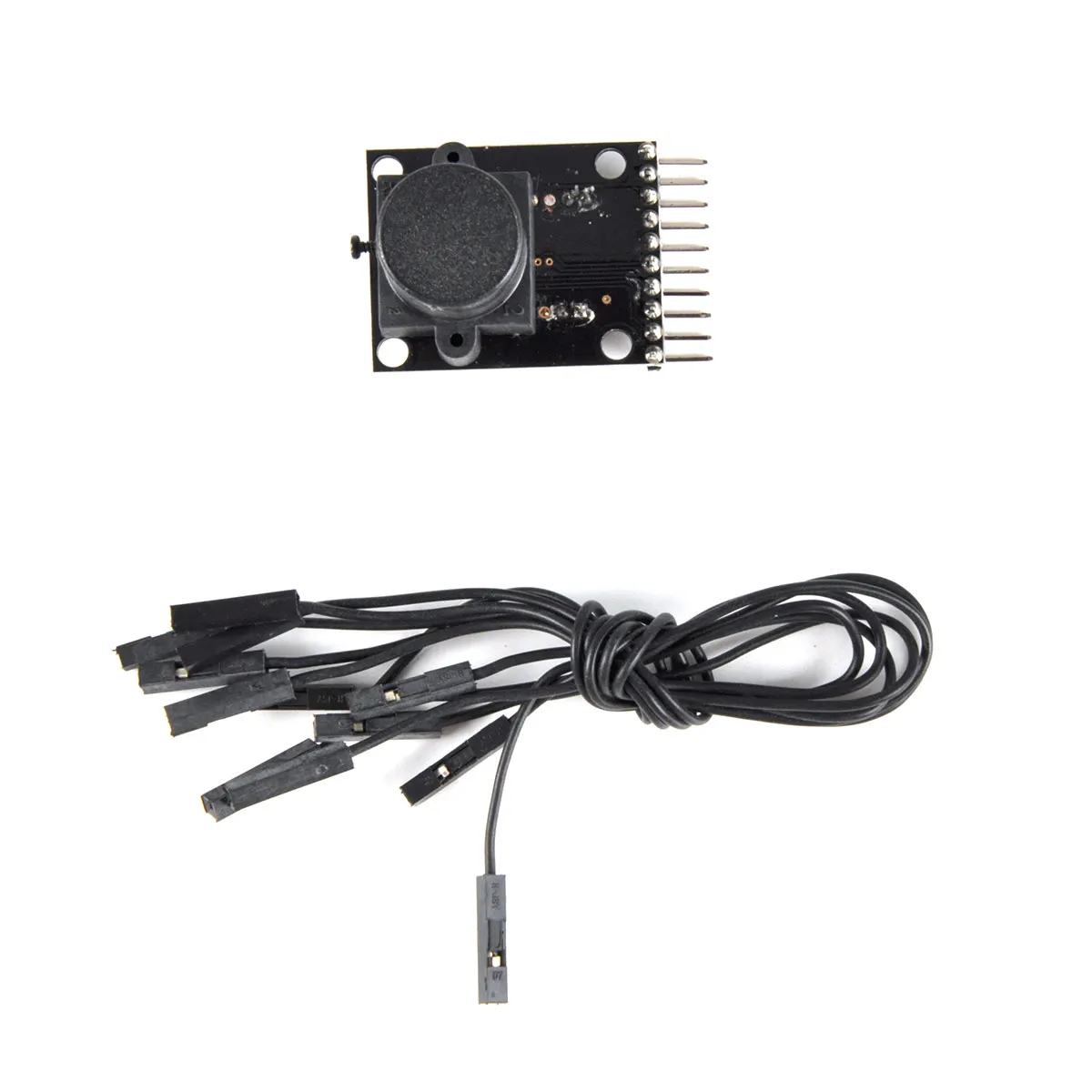 Capteur flux optique APM 2.5 2.6 2.8 pour drone - Améliore la précision
