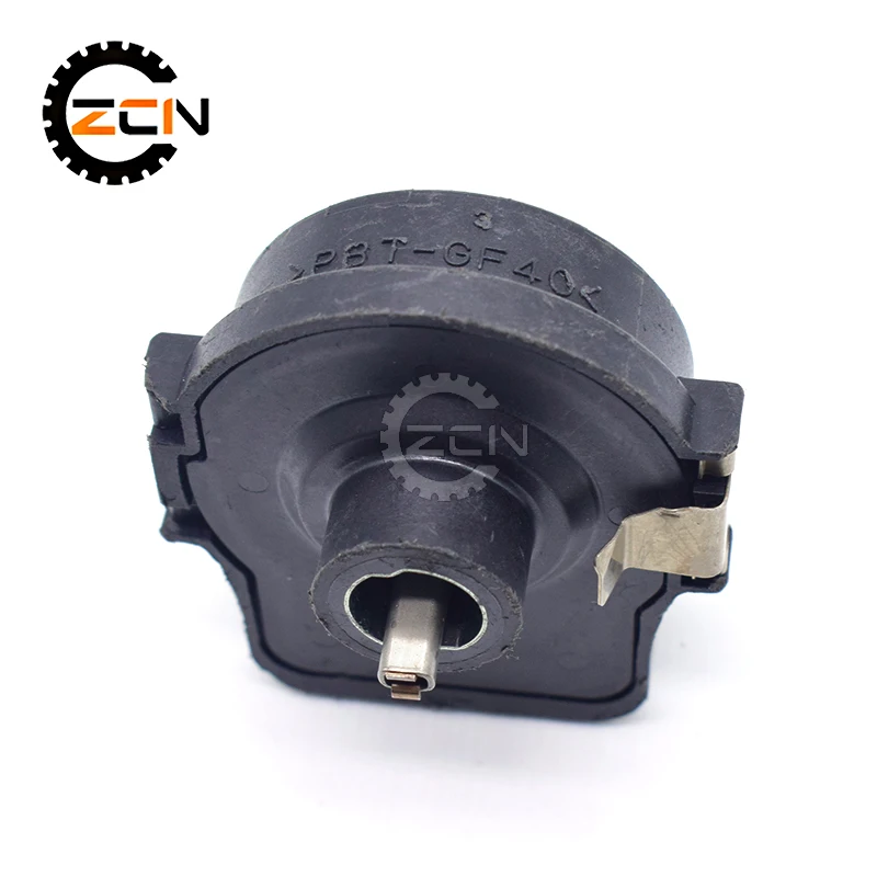 Absoroer Control Actuator 89241-30041 8924130041 For LEXUS GS350