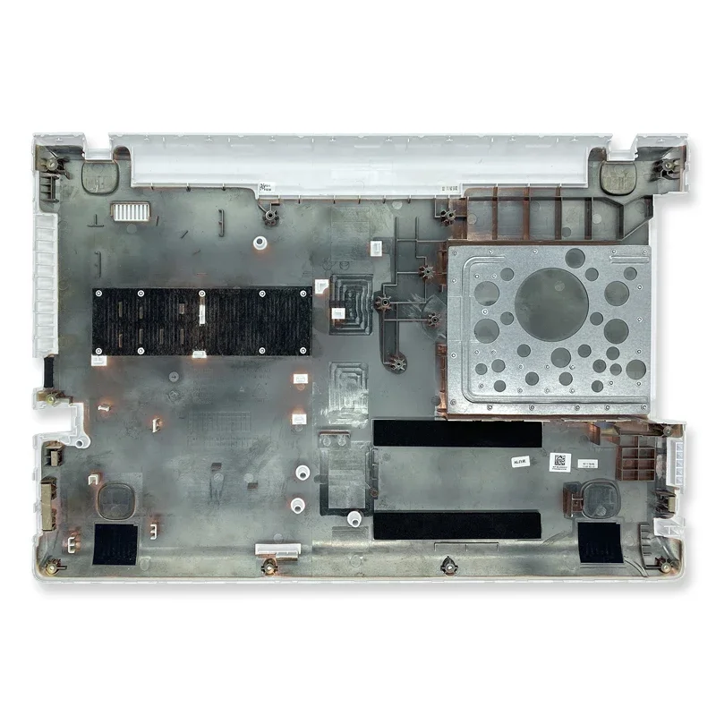 

For Xiaoxin V4000 Z51-70 Y50C D Shell Bottom Shell Notebook Shell New Original For Notebook
