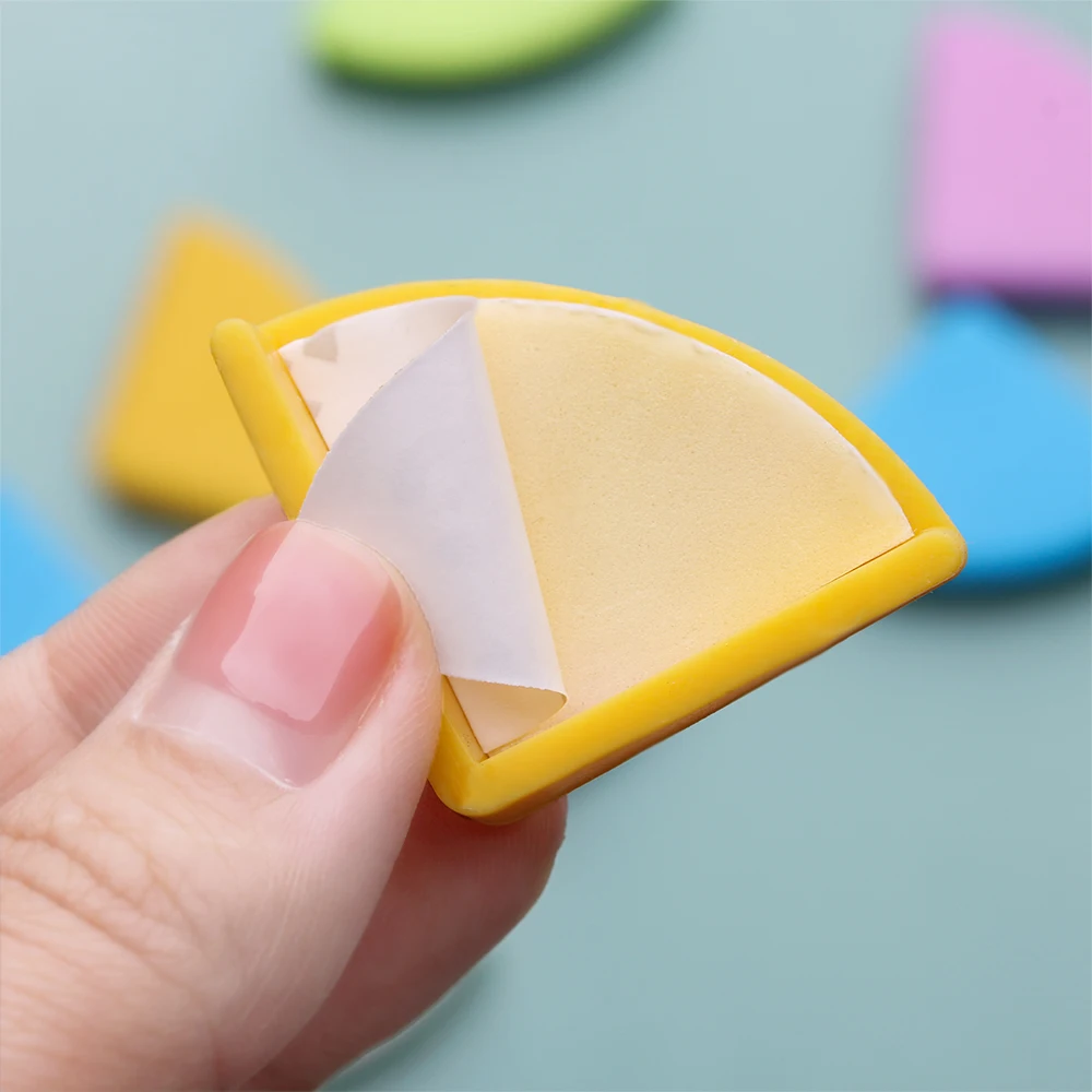 4Pcs Child Baby Silicone Table Corner Edge Protector Cover for Anticollision silicone table corner protector table corner protector table edge protector furniture anti collision strip