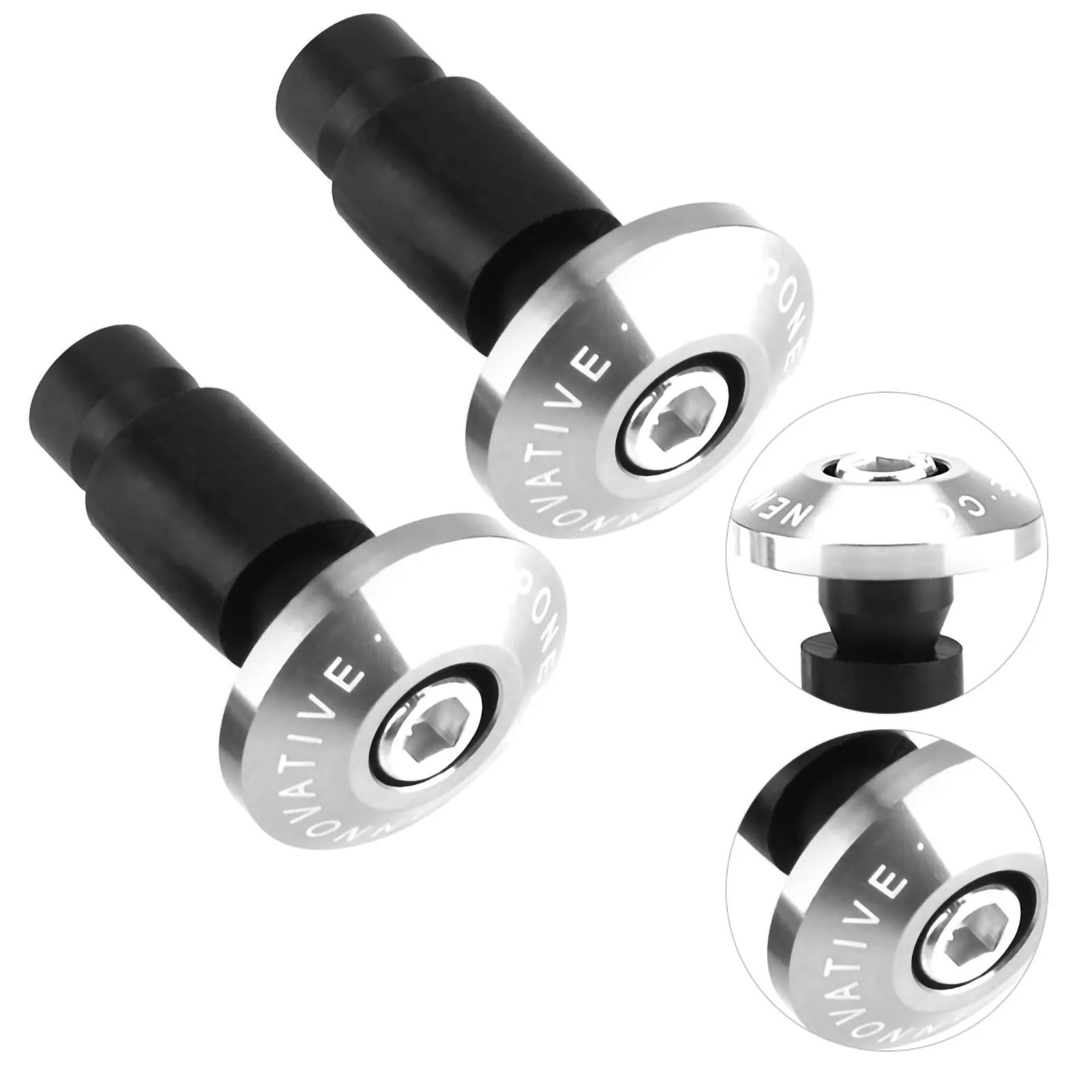  ڵ   ̴ ÷ ĸ, ̽ ATV ε , 22mm, 7 ġ, 8 ġ