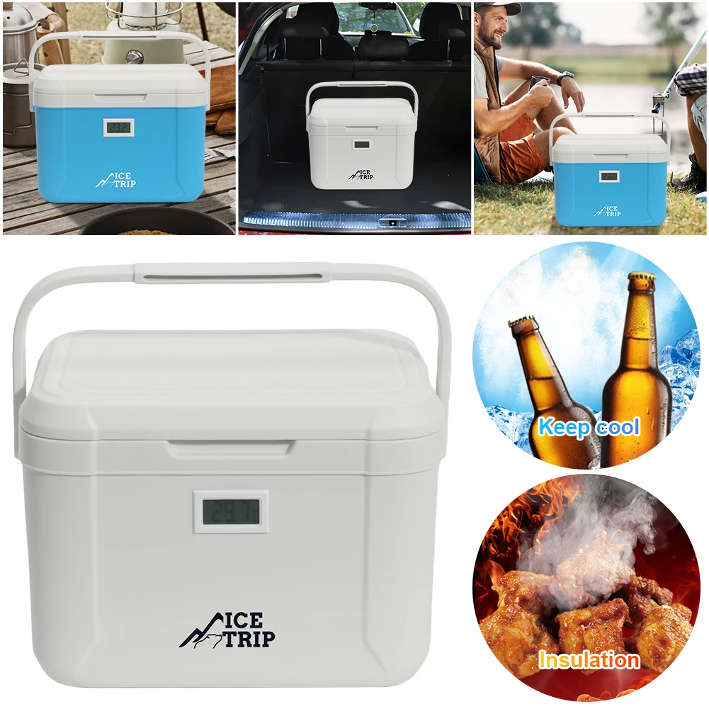 Camping Coolers & Cool Bags Online : Buy Coolers & Cool Bags For Camping In India