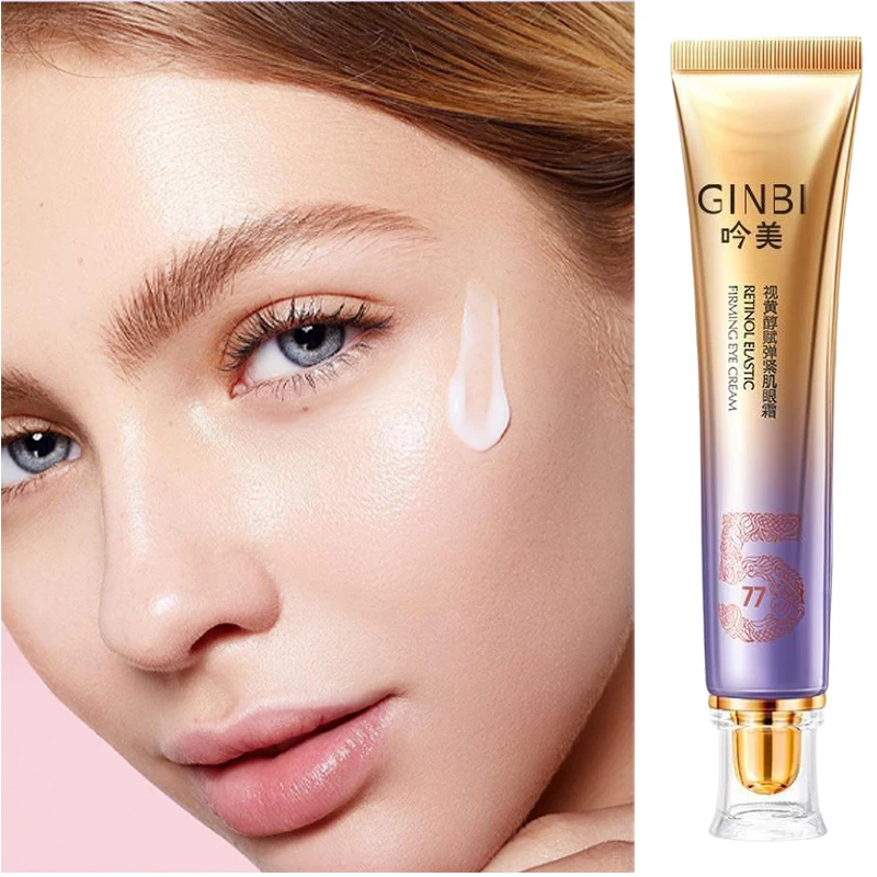 Рисунок 5 - Сыворотка для области вокруг глаз от морщин