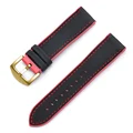 BlackRed-Gold