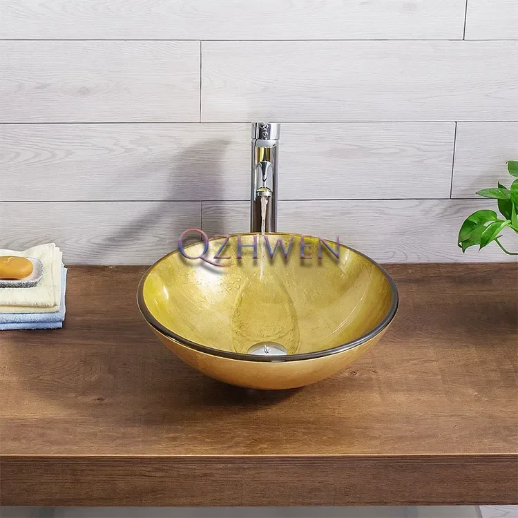 浴室の流し バスルーム ベッセル シンク トイレ 簡易洗面器 強化ガラス洗面器 ホテルカウンター洗面器 ベッセルバニティシンクボウル 浴室の流し バスルーム ベッセル シンク トイレ 簡易洗面器 強化ガラス洗面器 ホテルカウンター洗面器 ベッセルバニティシンクボウル 浴室の流し  バスルーム ベッセル シンク トイレ 簡易洗面器 強化ガラス洗面器 ホテルカウンター洗面器 ベッセルバニティシンクボウル ...