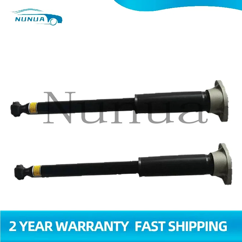   ĸ   ġ, ޸ 2WD C180 C200 C300 C Ŭ W205 A2053202330 A2053207230 A2053200130 A2053207830, 1 