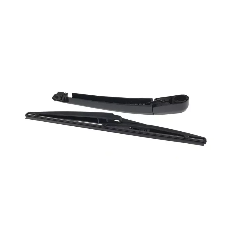 12" Rear Windshield Wiper Arm And Blade For Mazda 5 Mazda5 MK2 MK3 2005 - 2017 Windscreen Wiper Car Accessories 4