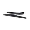 12" Rear Windshield Wiper Arm And Blade For Mazda 5 Mazda5 MK2 MK3 2005 - 2017 Windscreen Wiper Car Accessories 4