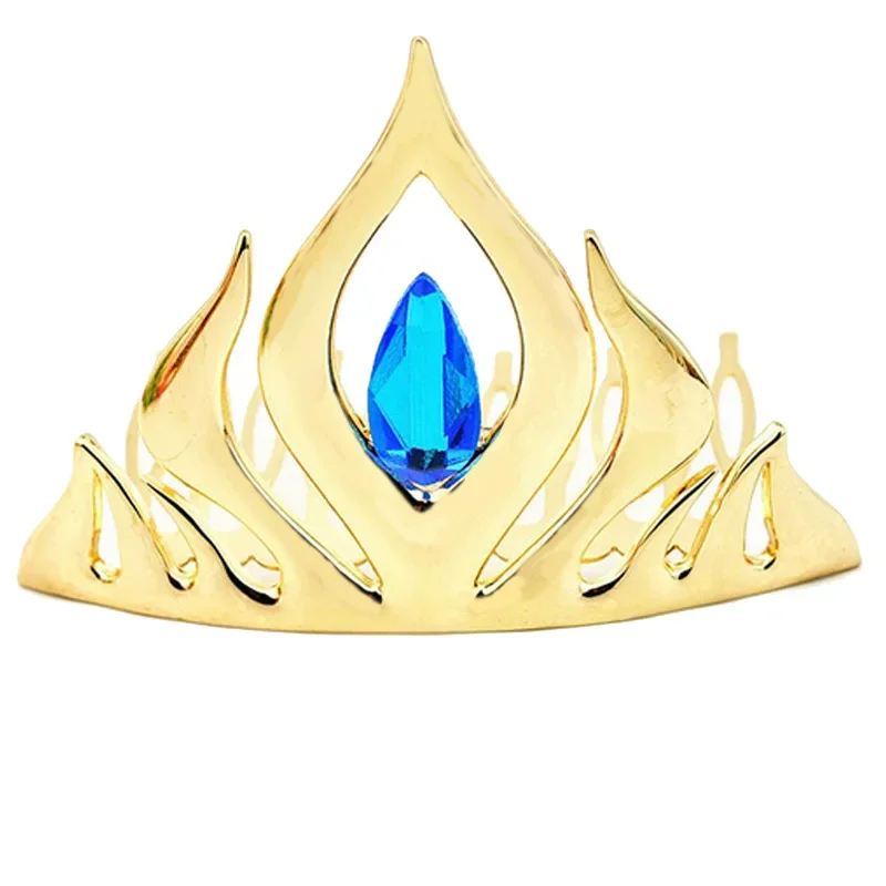 Disney Snow White Evil Queen Poison Apple Accessory Set for Kids (Unofficial)