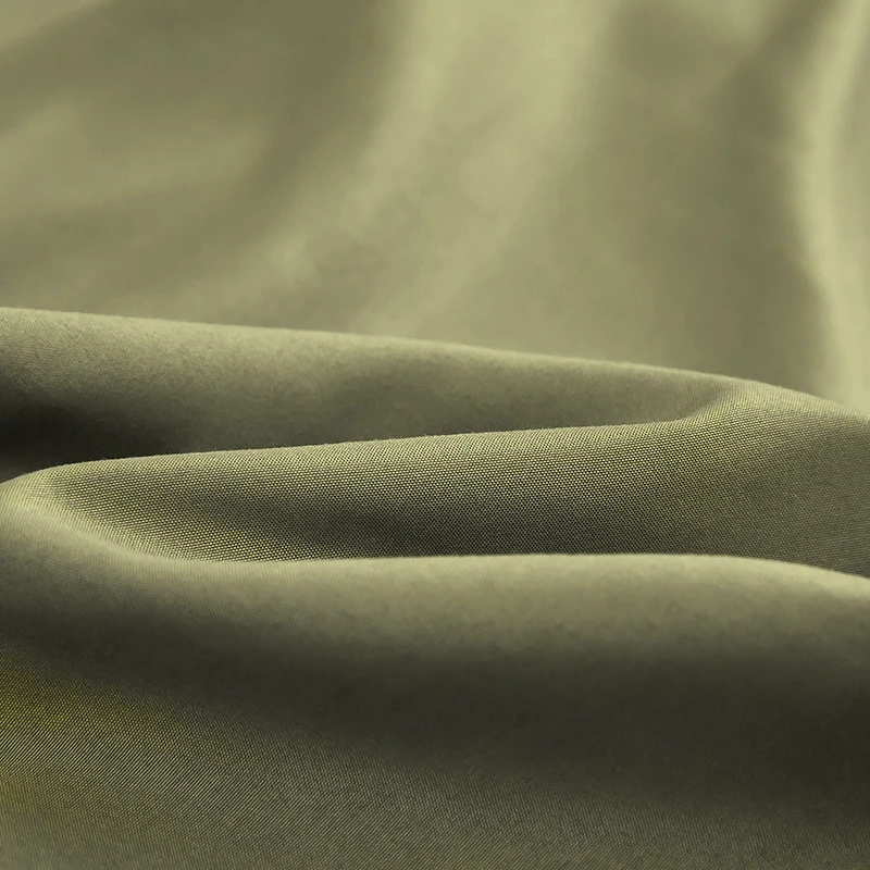 Kuup High Quality Fitted Sheet 6