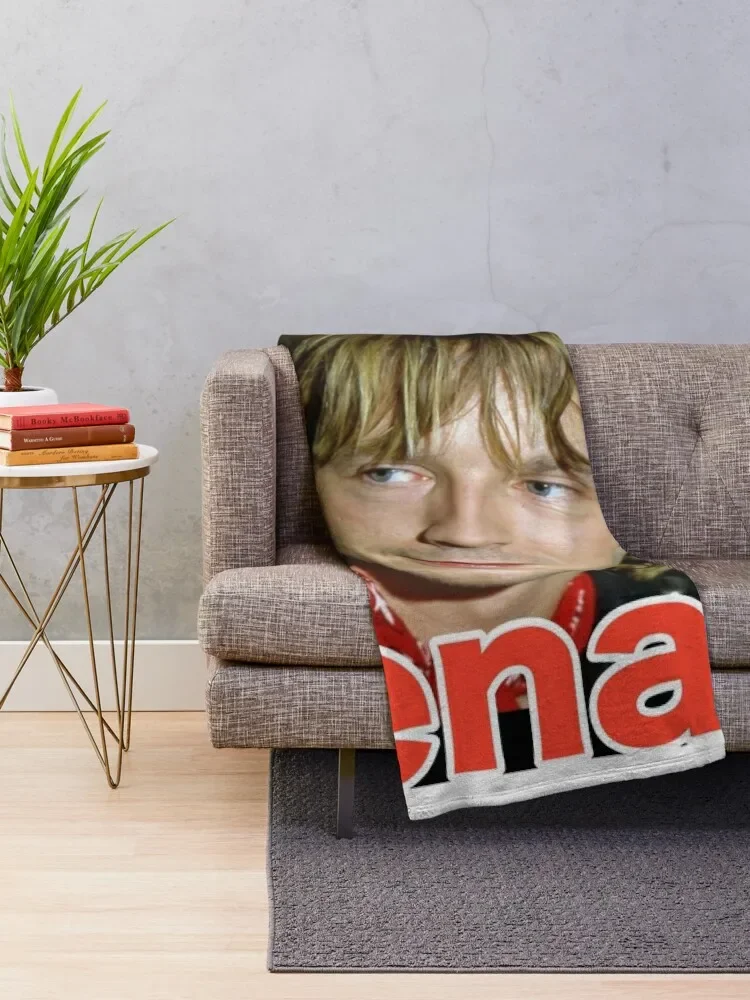 Renaud ��� ������ ���, ���ſ� ���� ������ ��� ���