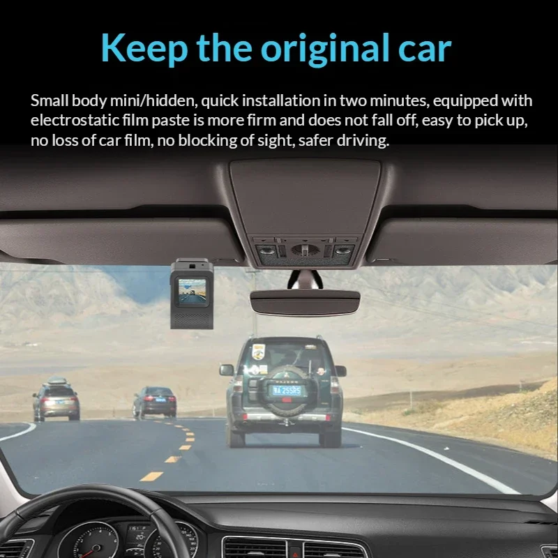     ķ,  ī޶, , GPS, 24 ð , ߰ ð, Dvrs ī޶  ϱ, 4G