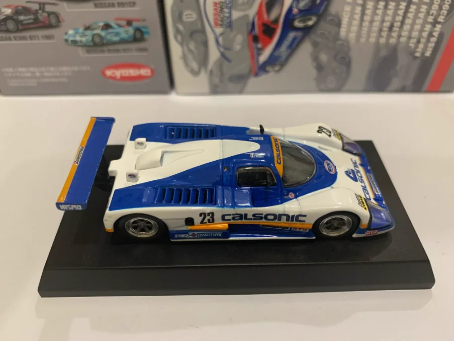 S0a249c4307584cb0926df63dbbf150cdg