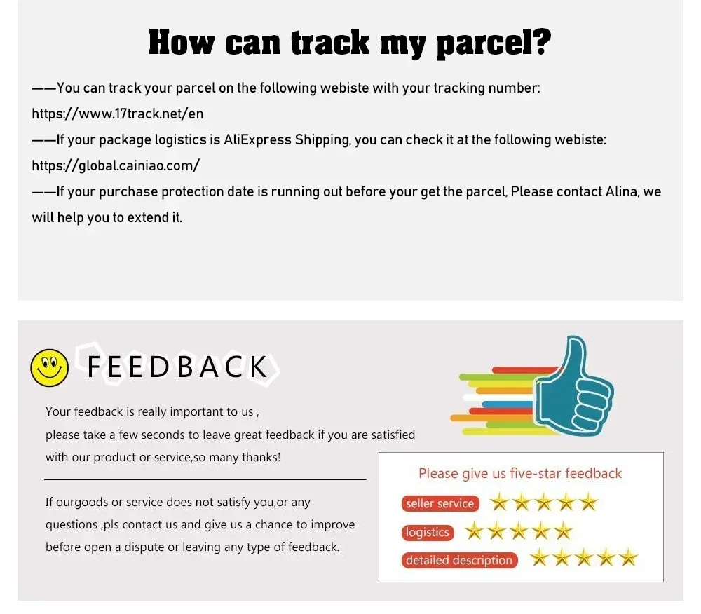 Goosica Tattoo Cream Image 3