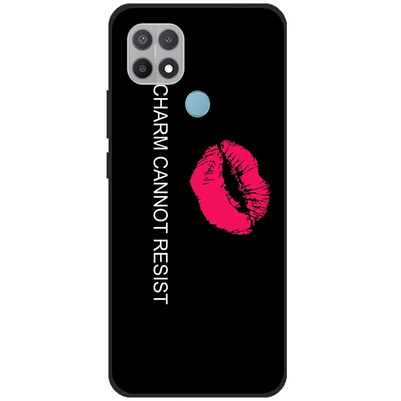 Premium Silicon Soft TPU Phone Case Bumper – Elegant Back Cover Protection