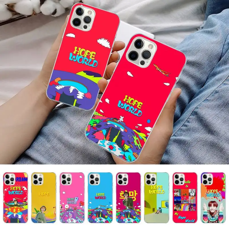 Чехол для iPhone 11 12 13 Mini Pro Max 8 7 6 6S Plus X 5 SE 2020 XR XS |