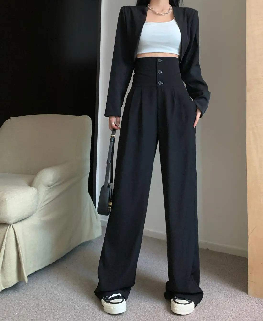 Product description image