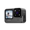 VIRAN V11 5K 4K60FPS WiFi Anti-shake Action Camera Go With Remote Control Screen Waterproof Sport Camera pro drive recorder 6