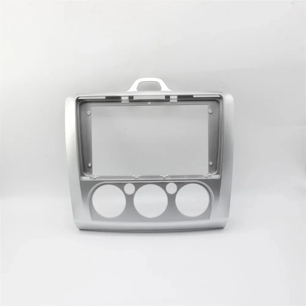  Ŀ 2 MK2 2004 - 2011(9ġ. )   ٸ ȵ̵ GPS MP5 ׷ ÷̾ 2 Din   г  
