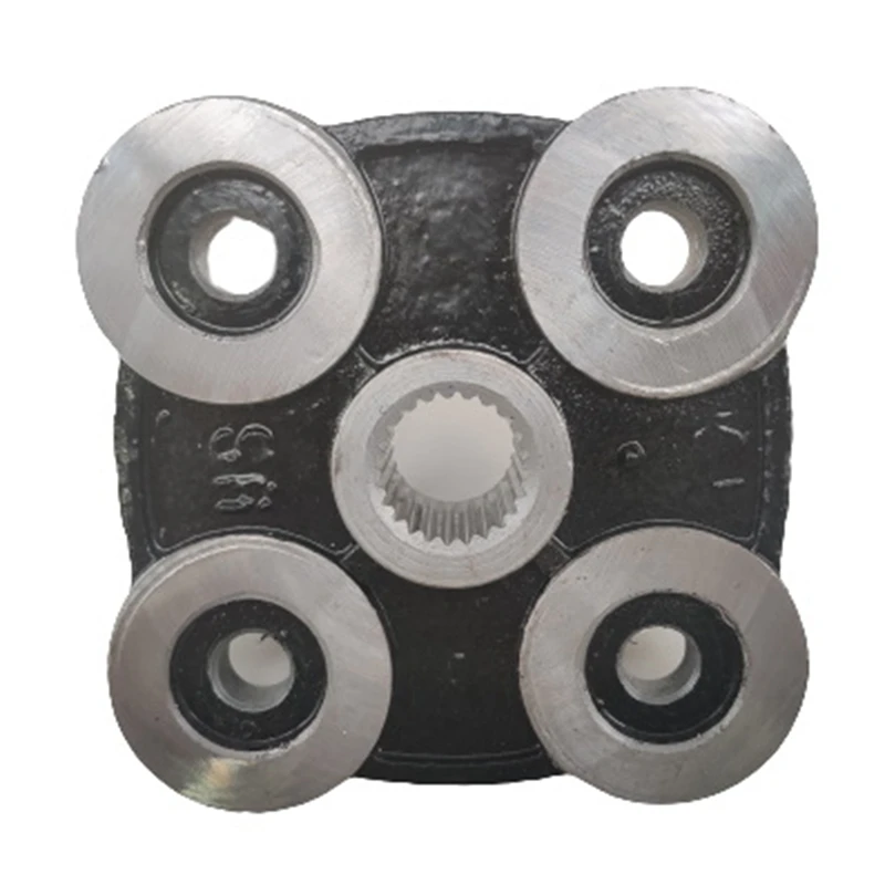 Mozzo Ruota Posteriore Parti Quad Gruppo Mozzo Ruota Posteriore Per Linhai 260Cc 300Cc Atv Buyang 300Cc 21018