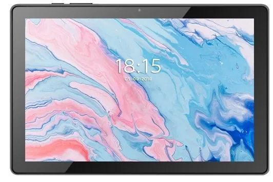 планшет bq 1024l exion pro black. Showtec easy 16 - 32-х канальная настольная фейдерная световая консоль. Ifi micro idsd signature. Showtec easy 16 - 32-х канальная настольная фейдерная световая консоль. 1024 pro.