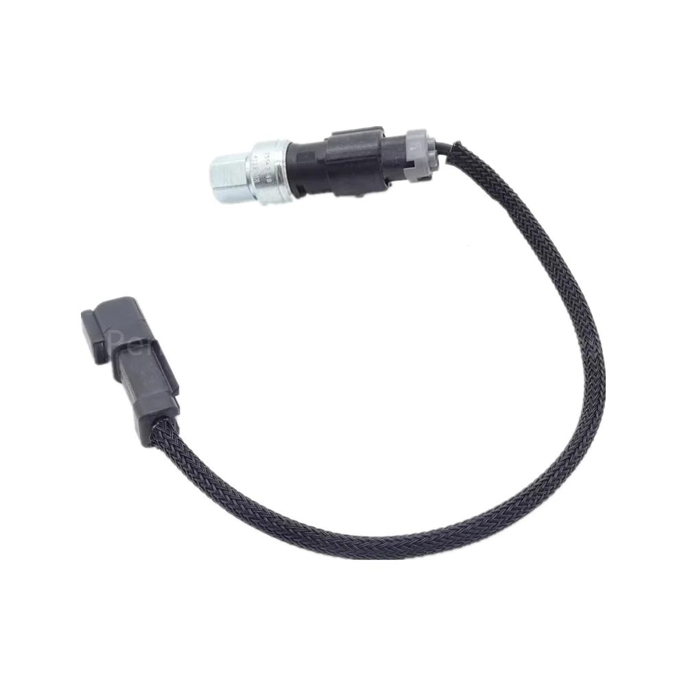 1PCS 3553148/355-3148 953D/953K/963D 엔진 오일 압력 센서 로더 부품용