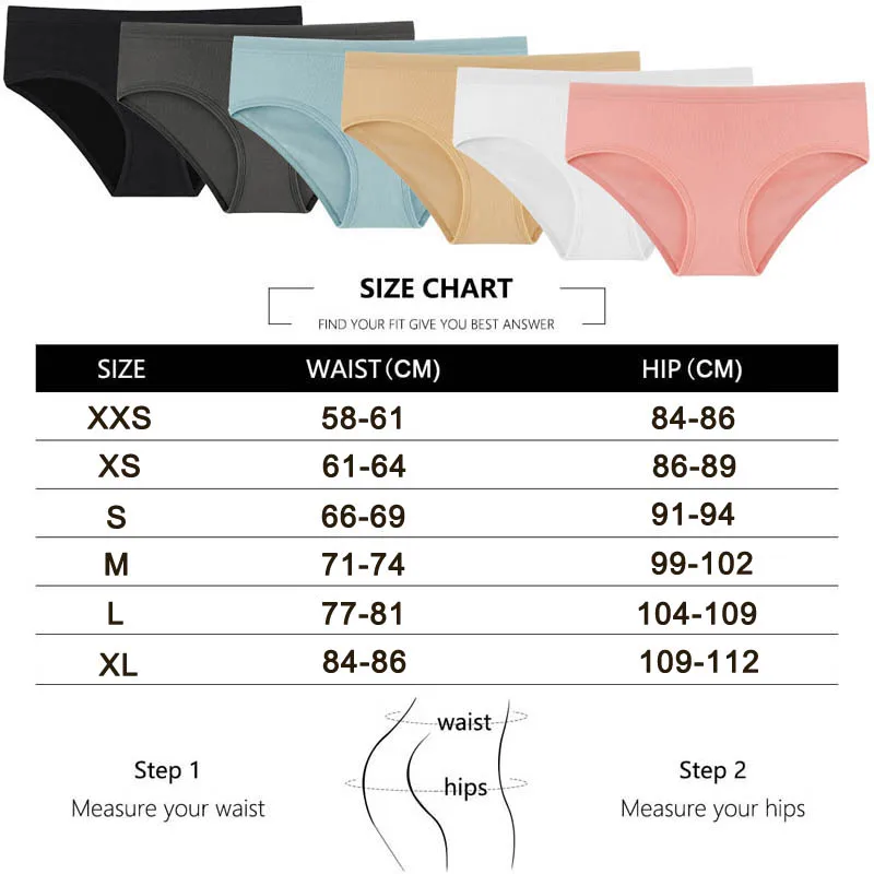 Calvin Klein Panties Size Chart Discount Clearance