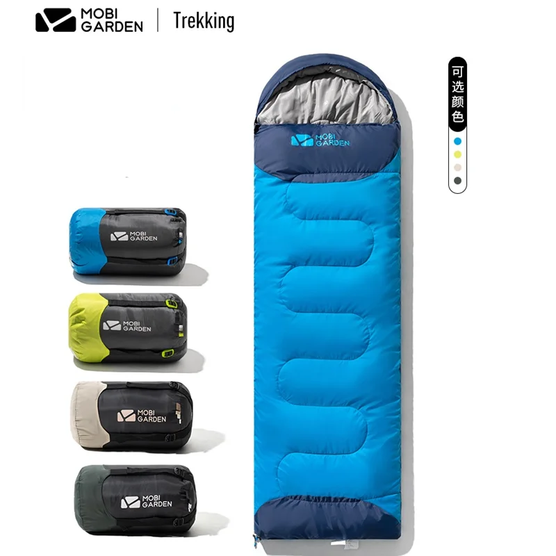 sac de couchage, tapis de sol,matelas (2) - La Tranchée Militaire