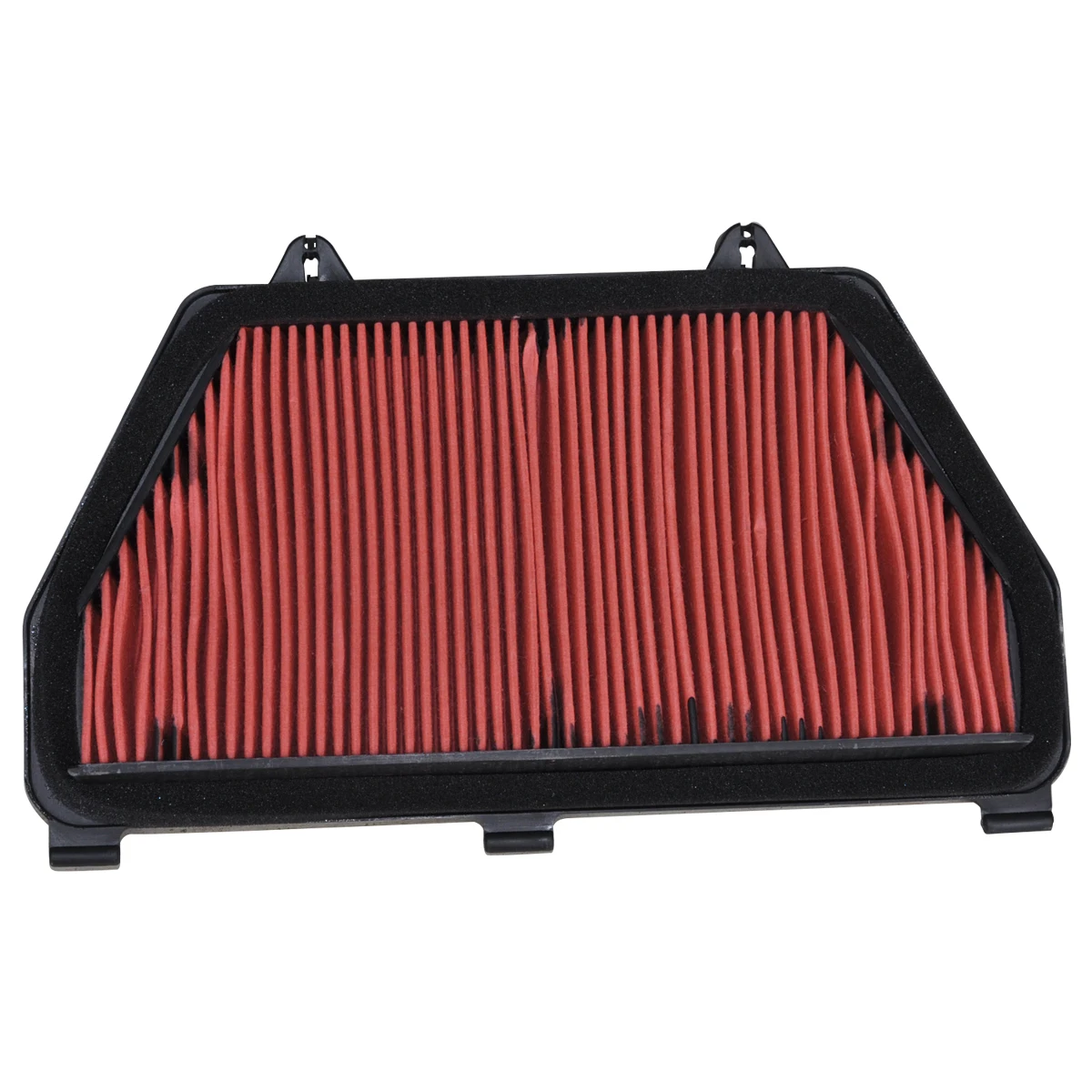 ������� ���� ���� ���� Ŭ����, ȥ�� CBR600RA 09-19 CBR600RR CBR 600RR CBR600 RR 2007-2023