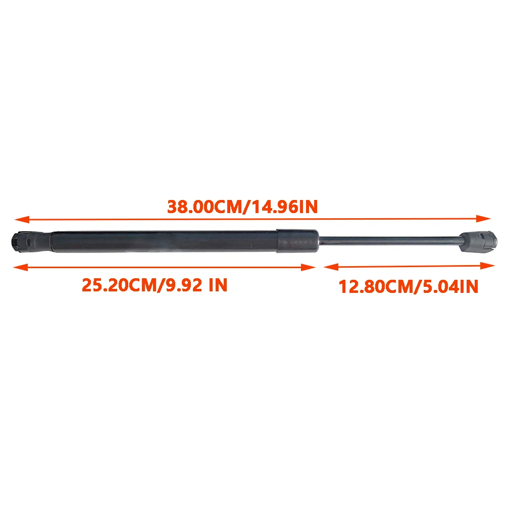 ڵ â  Ʈ    ,  ׷ üŰ 2005-2010, SG414043