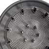 For Dyson Diffuser for Supersonic Hairdryer Replacement IL/RT6-14354-HD01 Universal Stereotype Hair Head Diffuser Hood 5