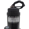 DC24V 76ZY-05 Wire Feeder Motor 1.0-1.2mm 18m/Min Double Drive Mig Wires Feeding Assembly Motor With Tachometer Feedback C4B 2